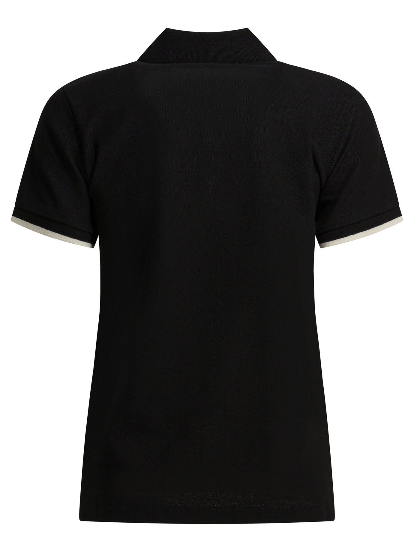 Moncler Polo Shirts