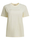 Moncler T-shirts