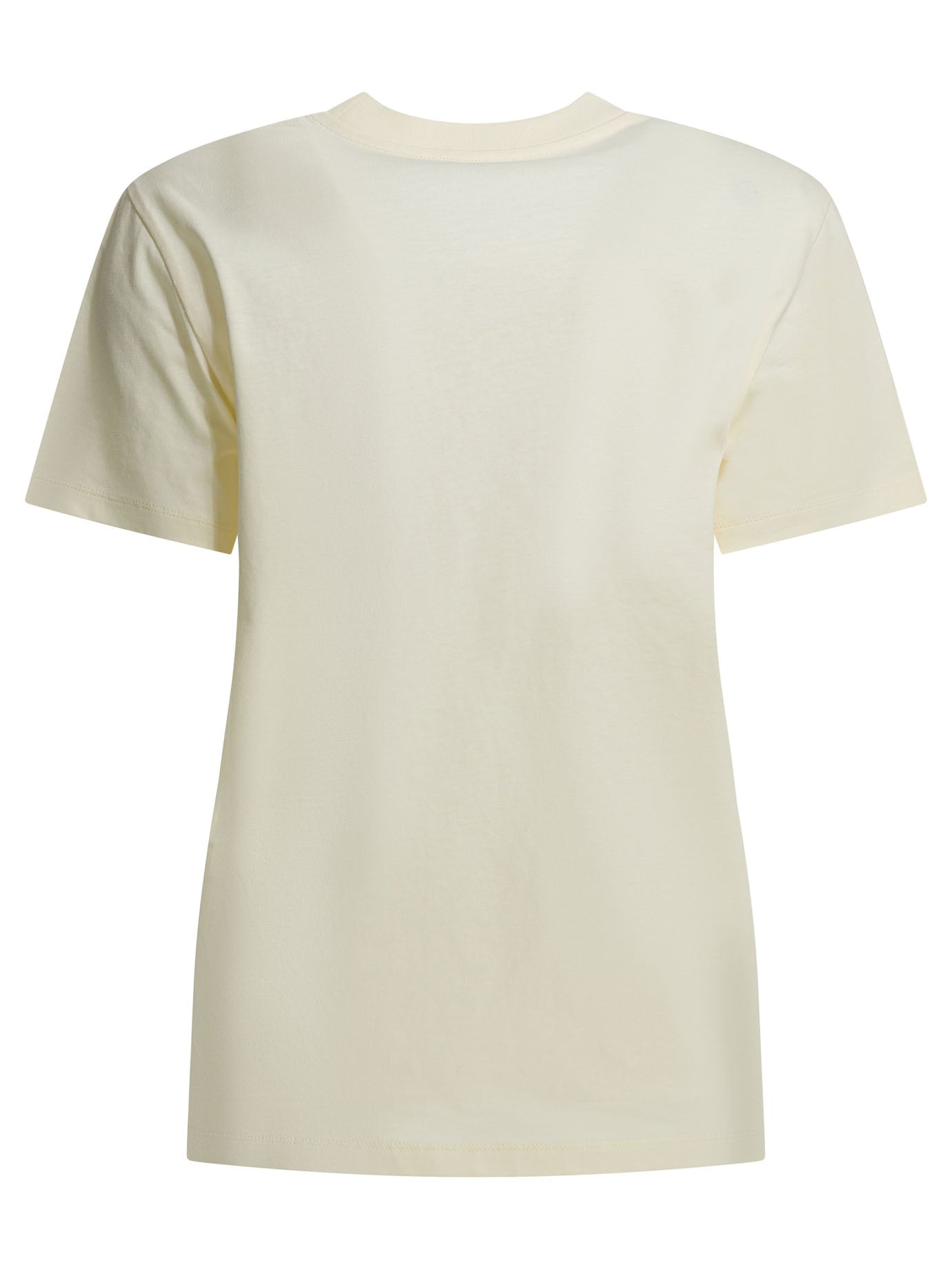 Moncler T-shirts
