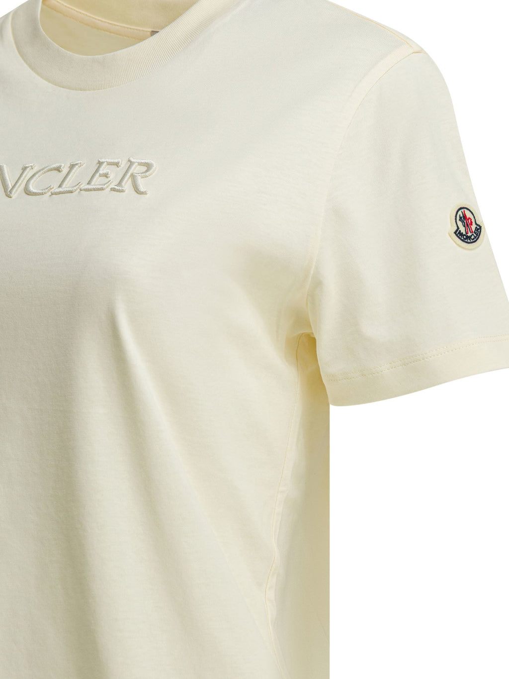 Moncler T-shirts