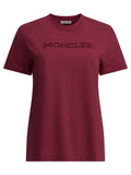 Moncler T-shirts