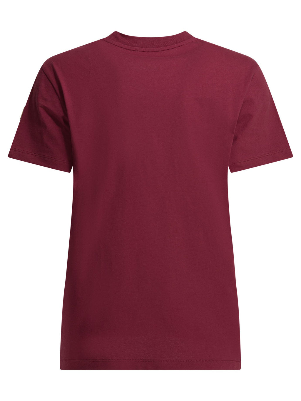 Moncler T-shirts