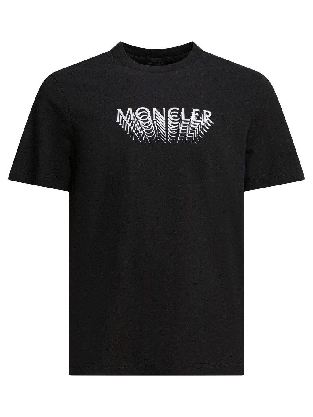 Moncler T-shirts