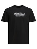 Moncler T-shirts
