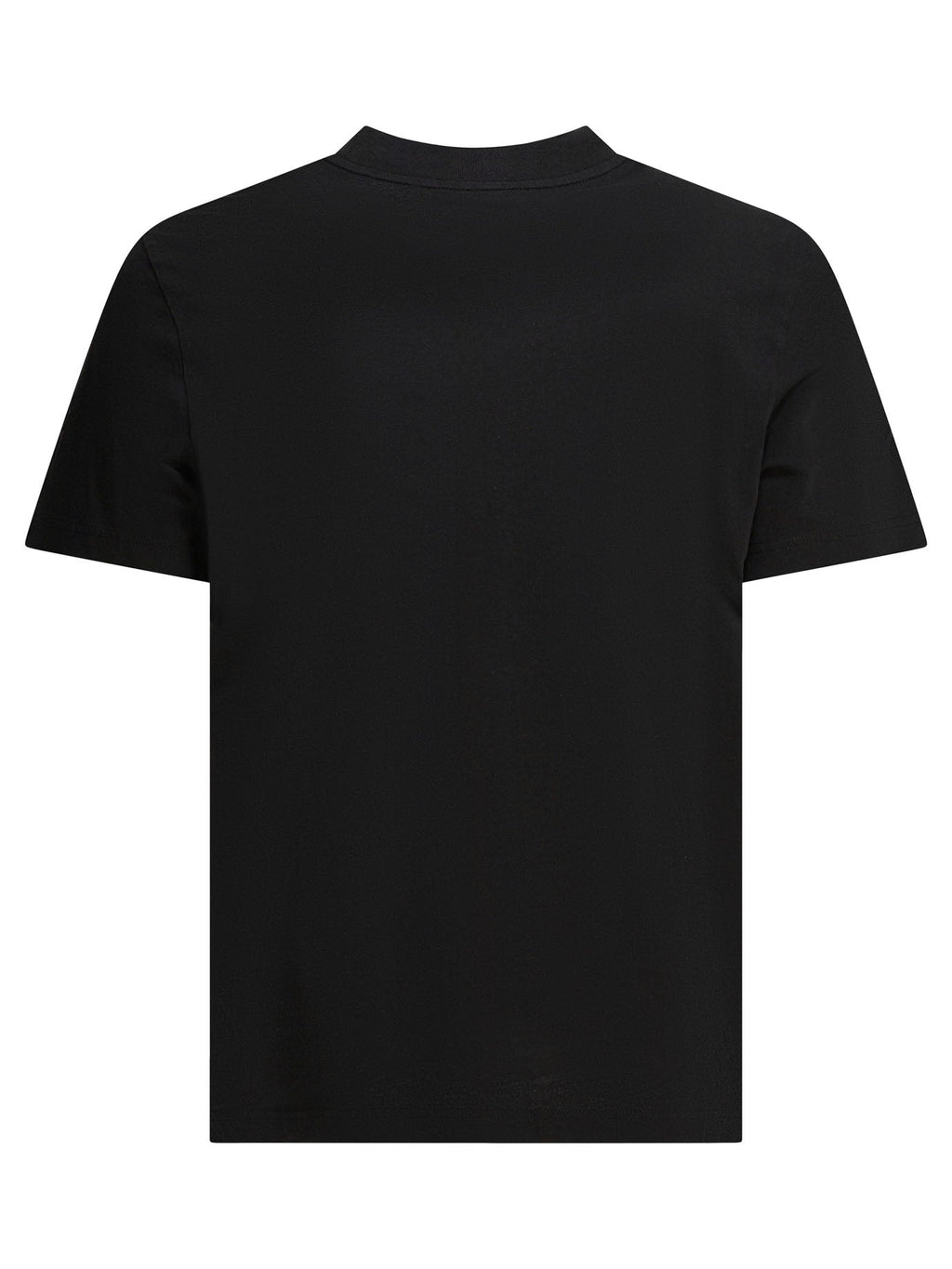 Moncler T-shirts