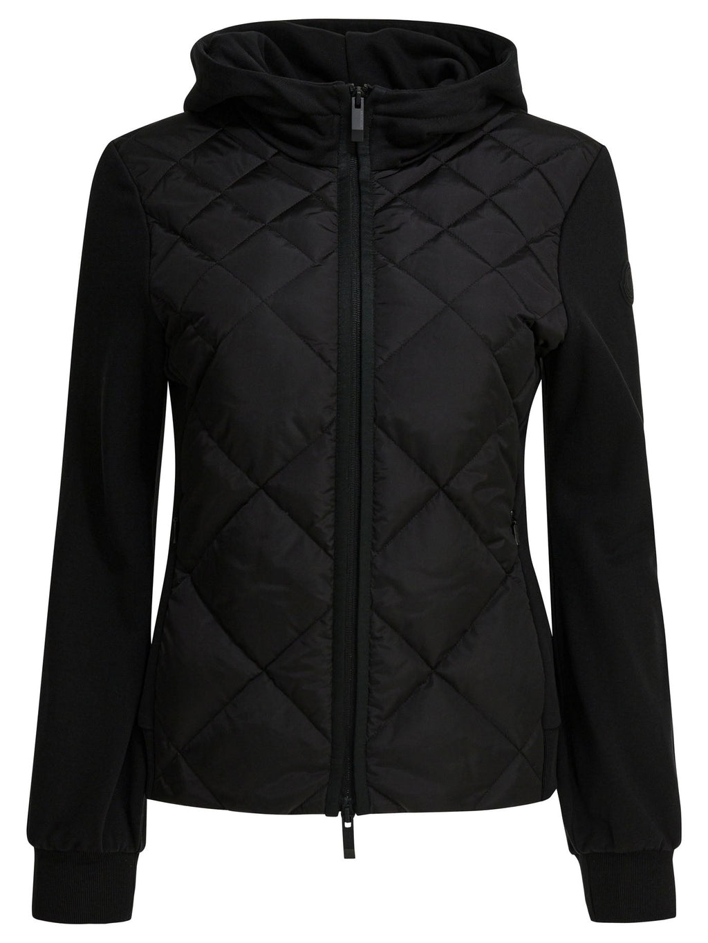 Moncler Jackets & Coats