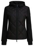 Moncler Jackets & Coats