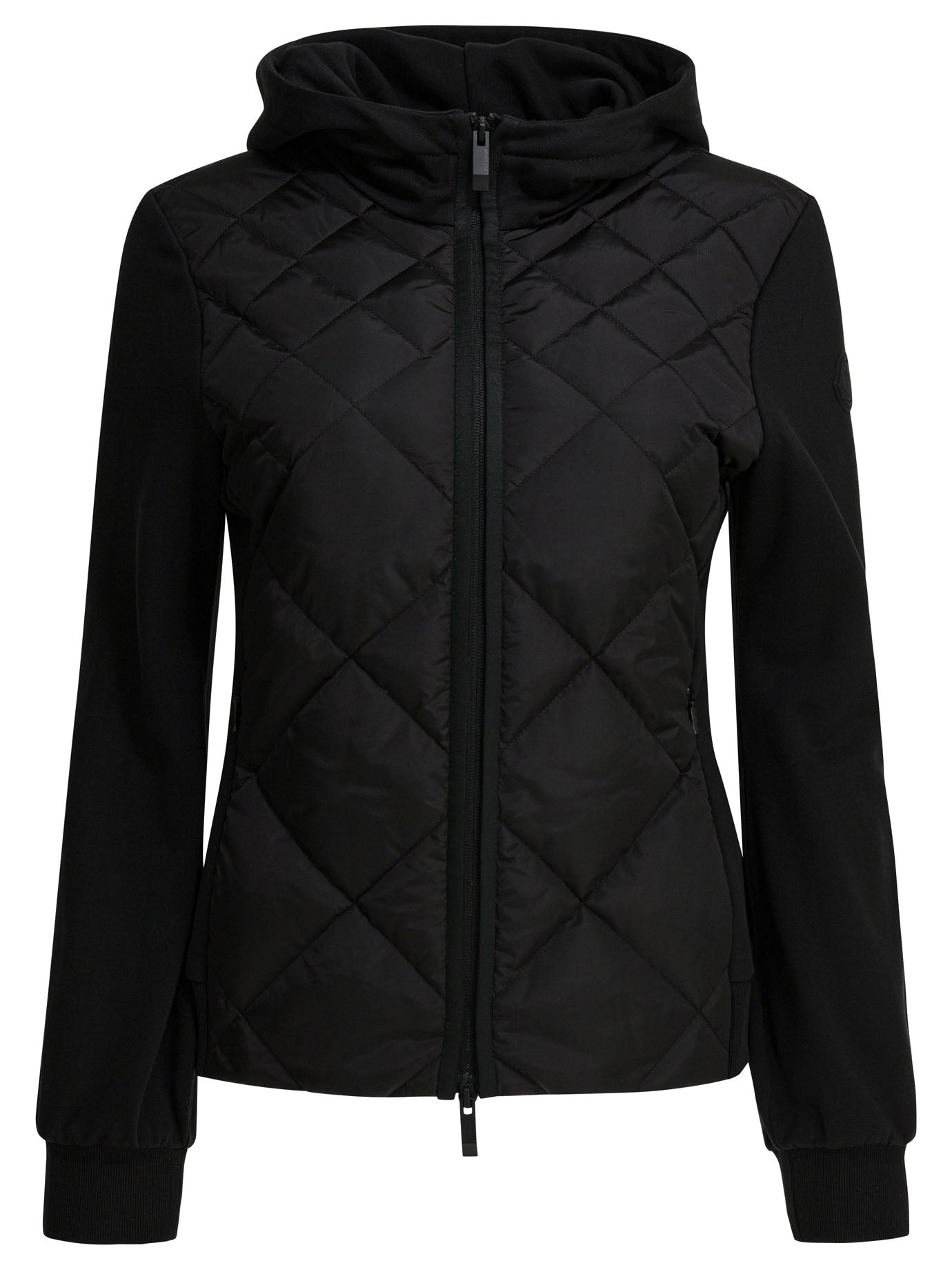 Moncler Jackets & Coats