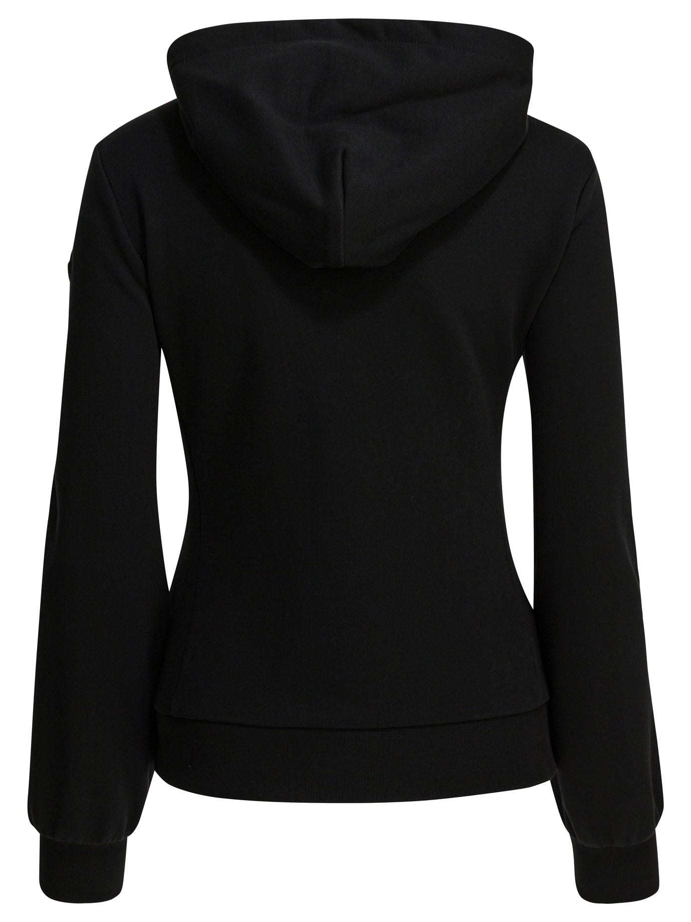 Moncler Jackets & Coats