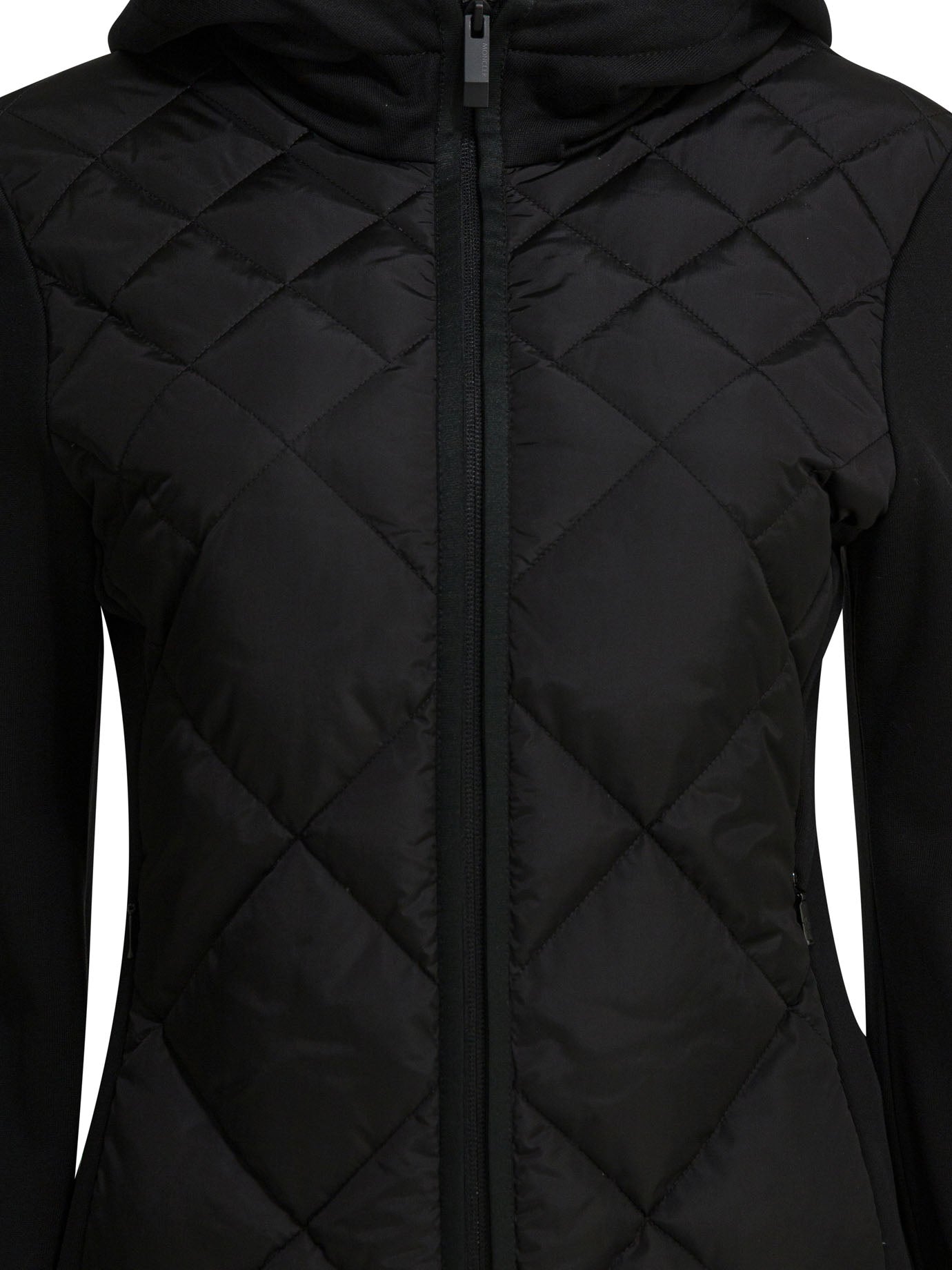 Moncler Jackets & Coats