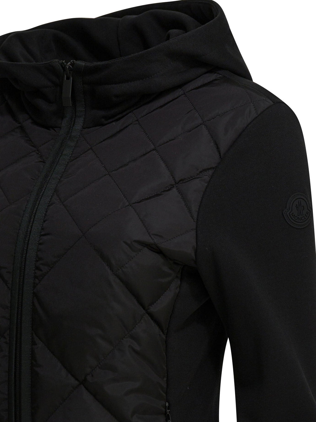 Moncler Jackets & Coats