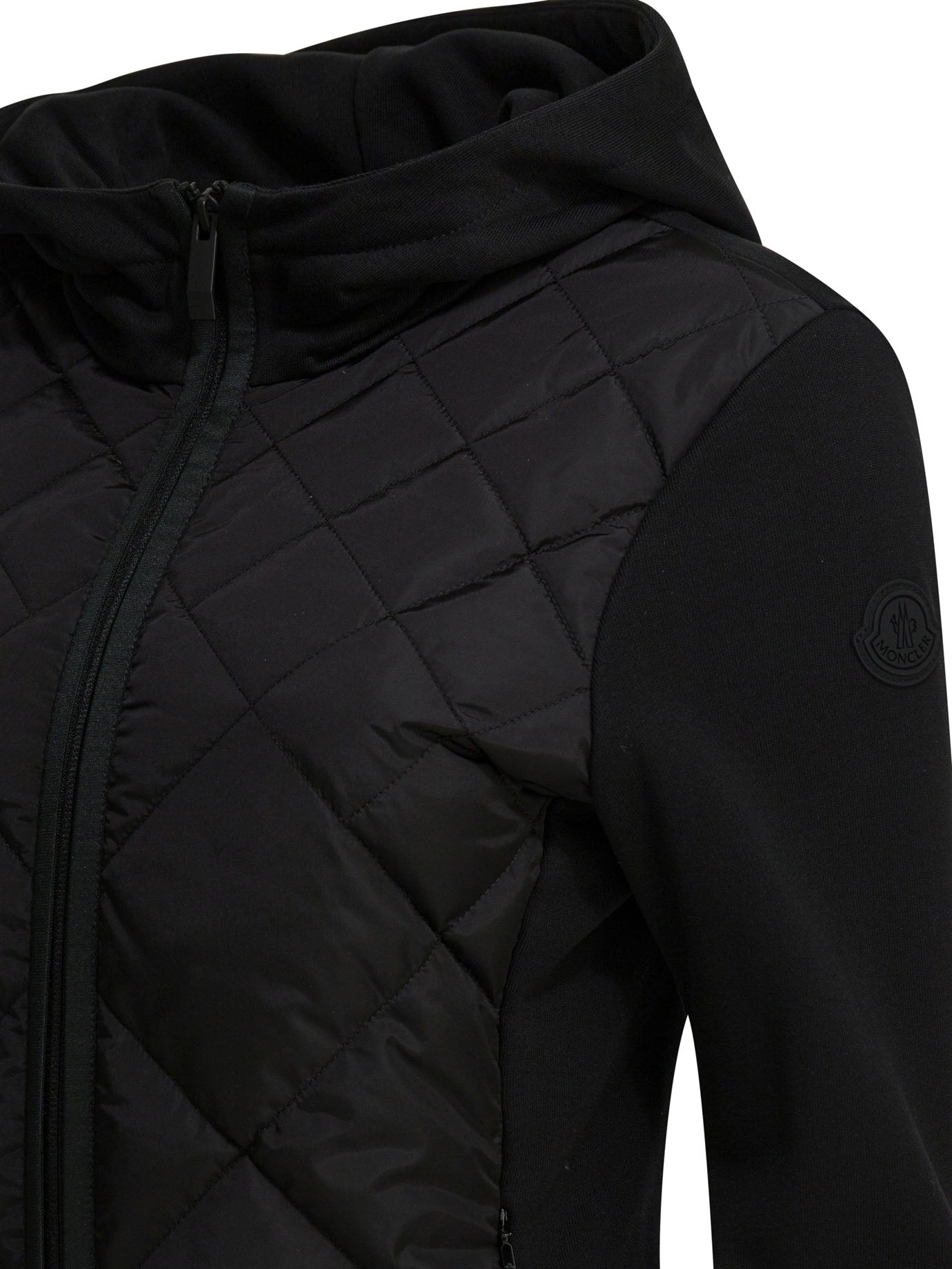 Moncler Jackets & Coats