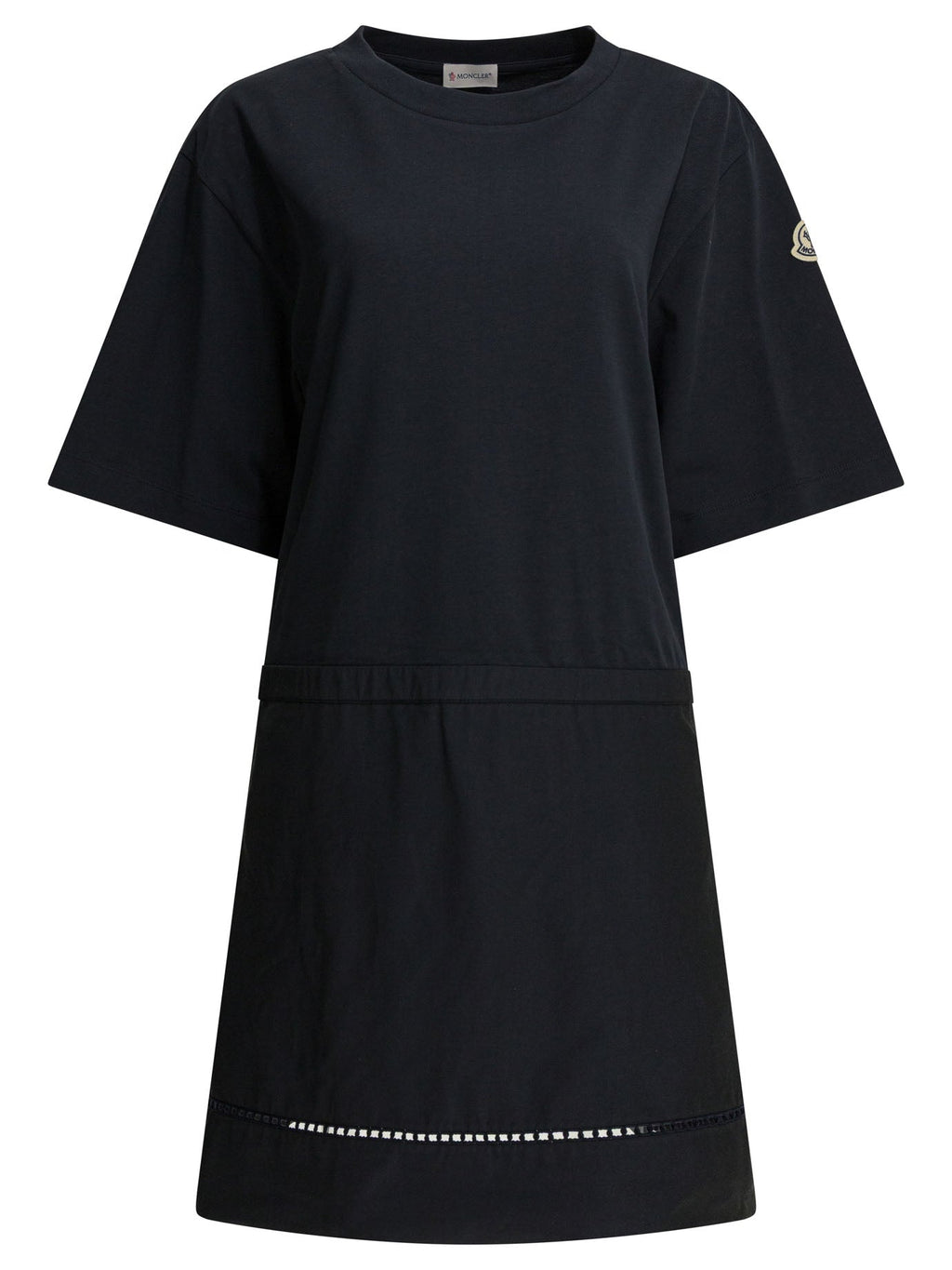 Moncler Dresses