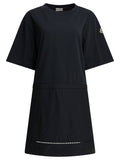 Moncler Dresses