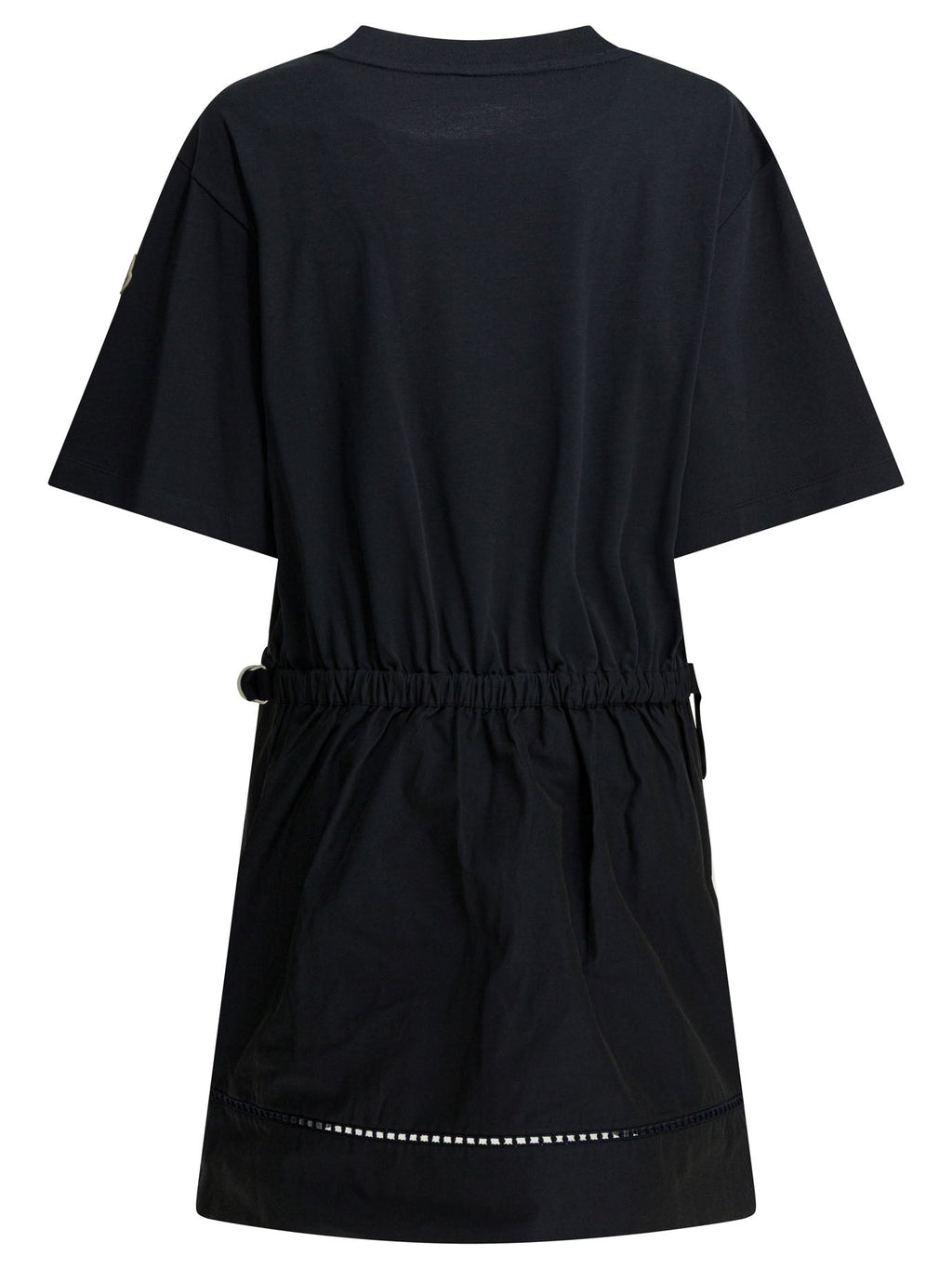 Moncler Dresses