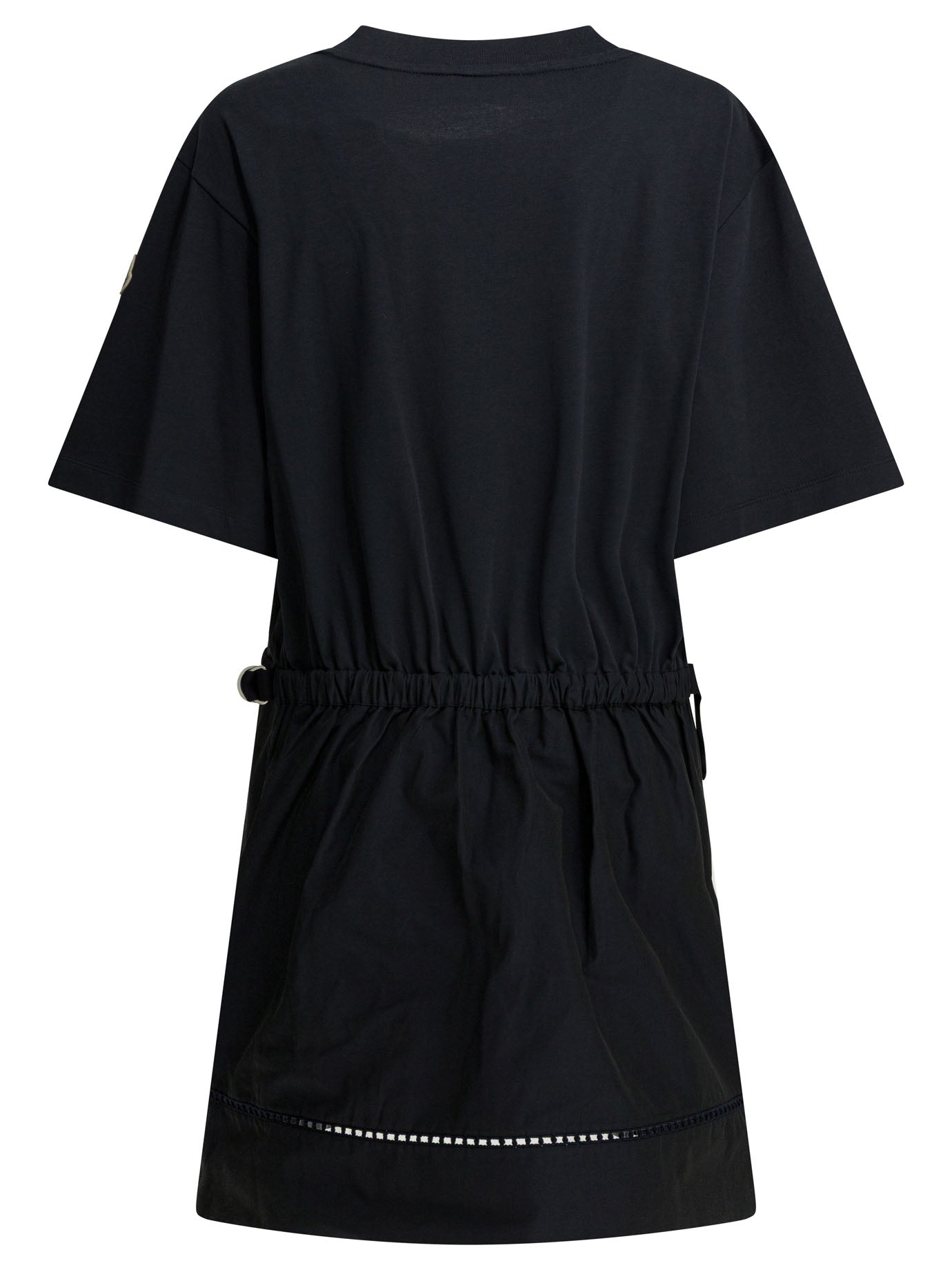 Moncler Dresses