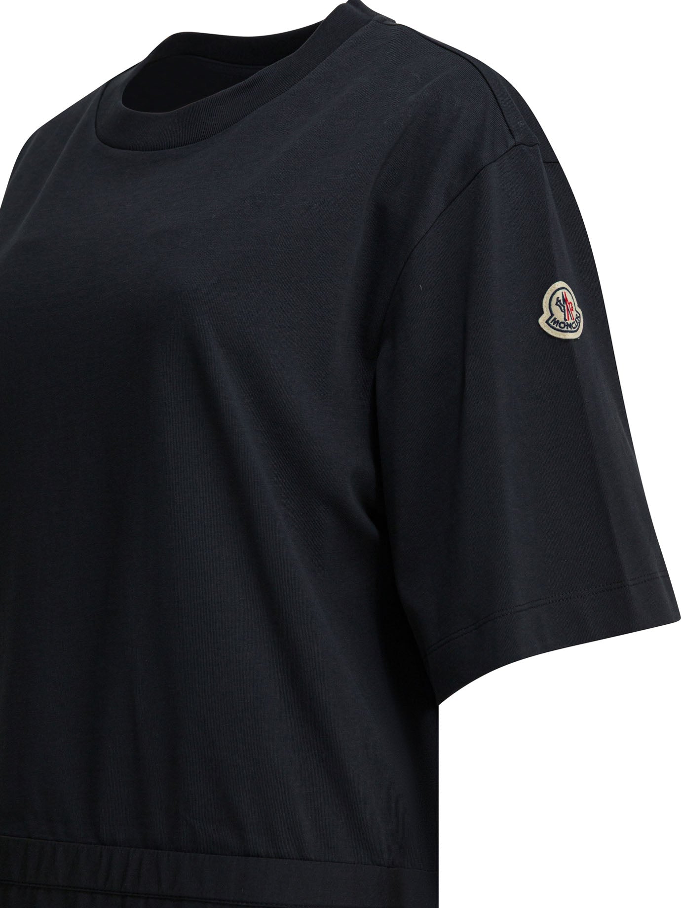 Moncler Dresses