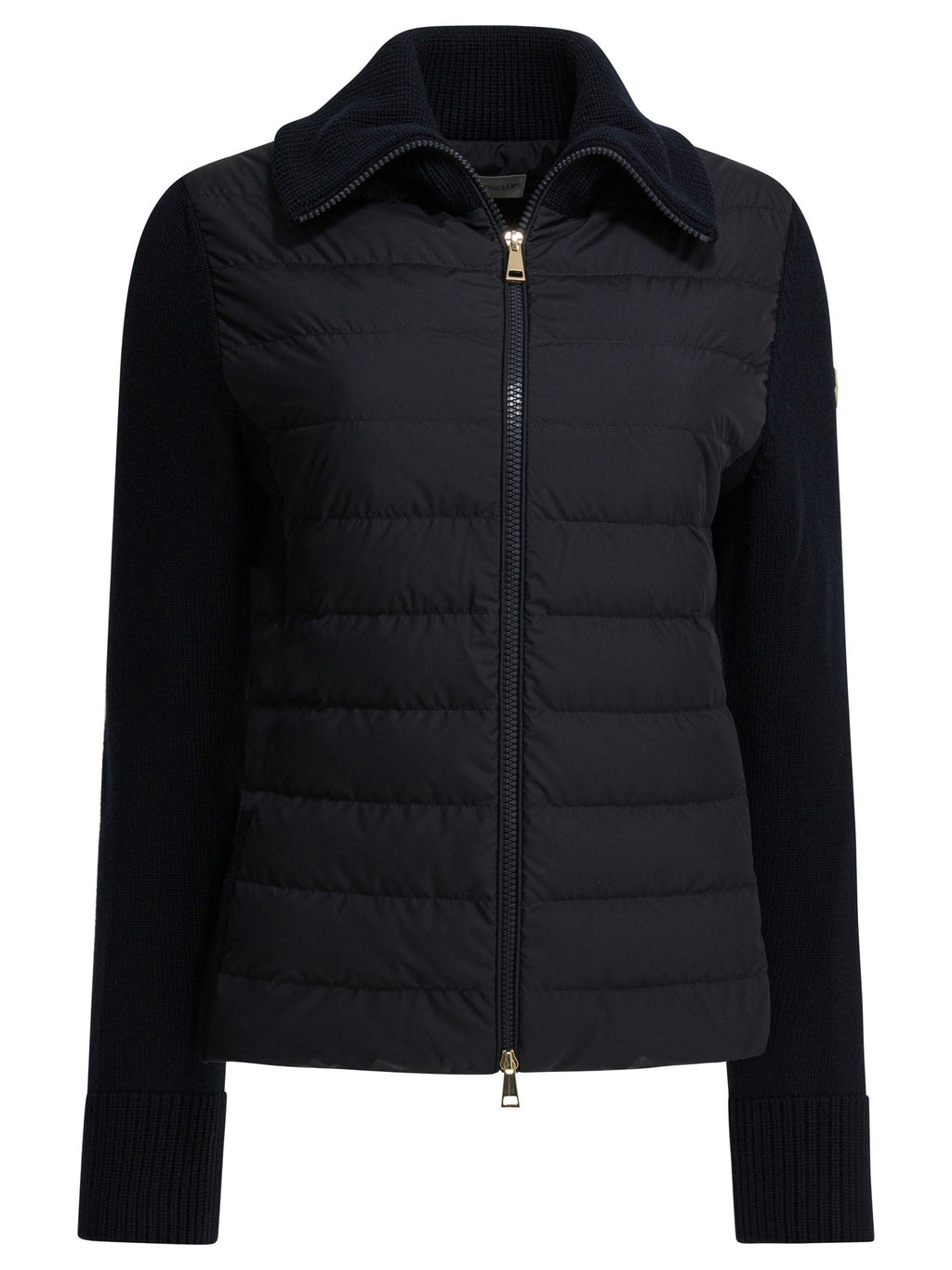 Moncler Jackets & Coats