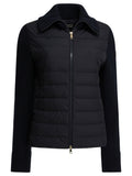 Moncler Jackets & Coats