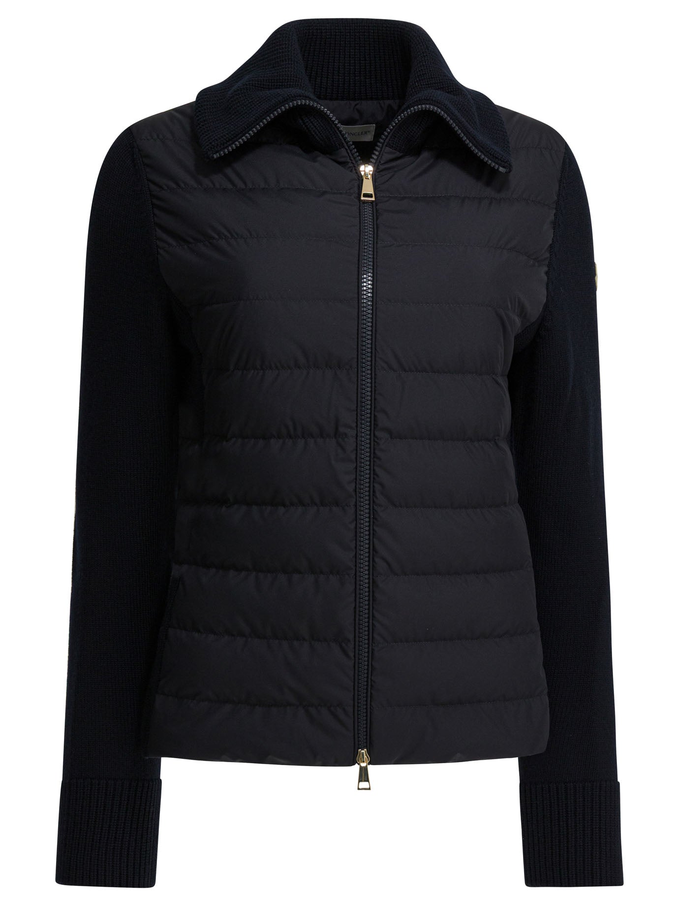 Moncler Jackets & Coats