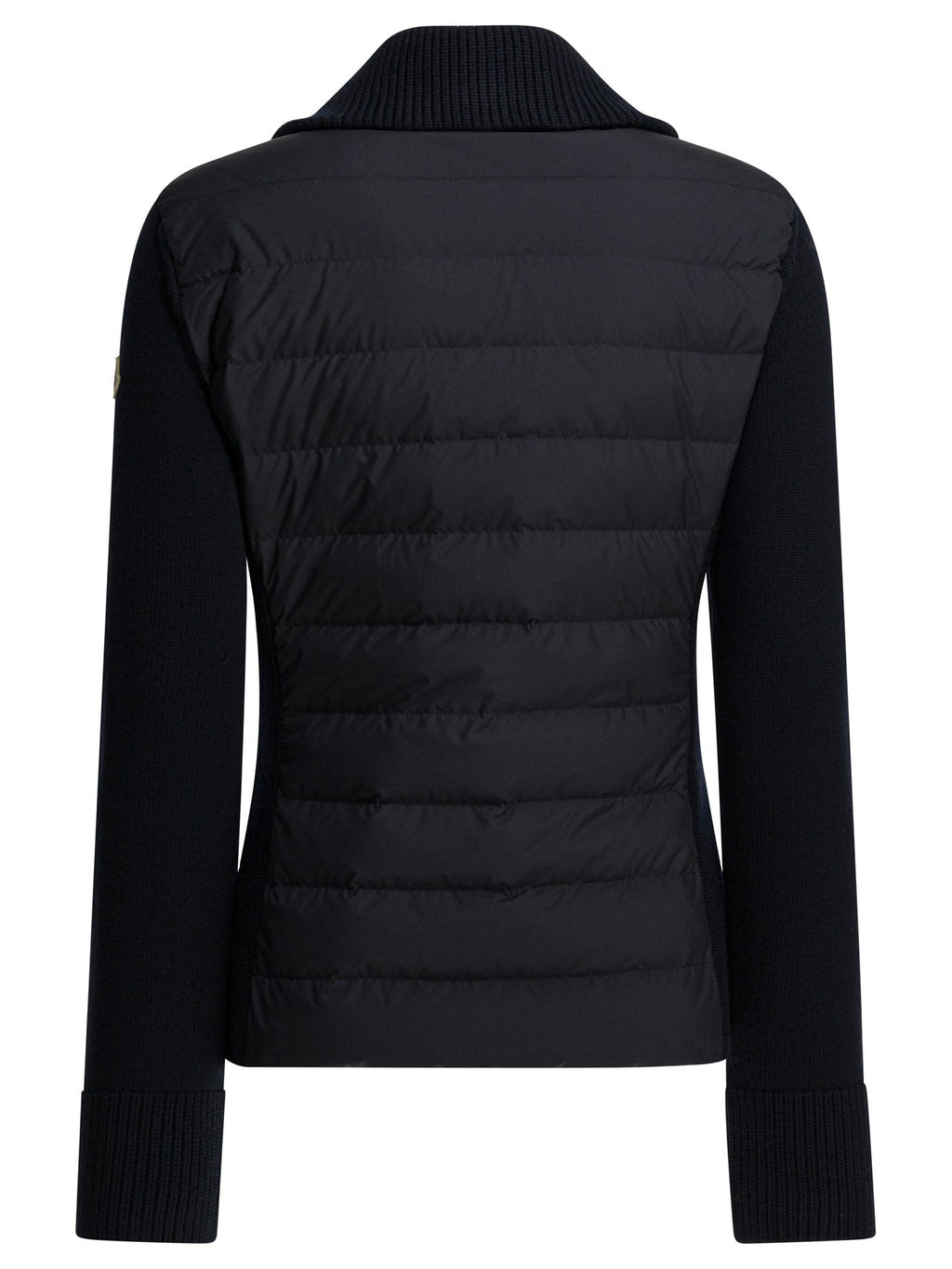 Moncler Jackets & Coats