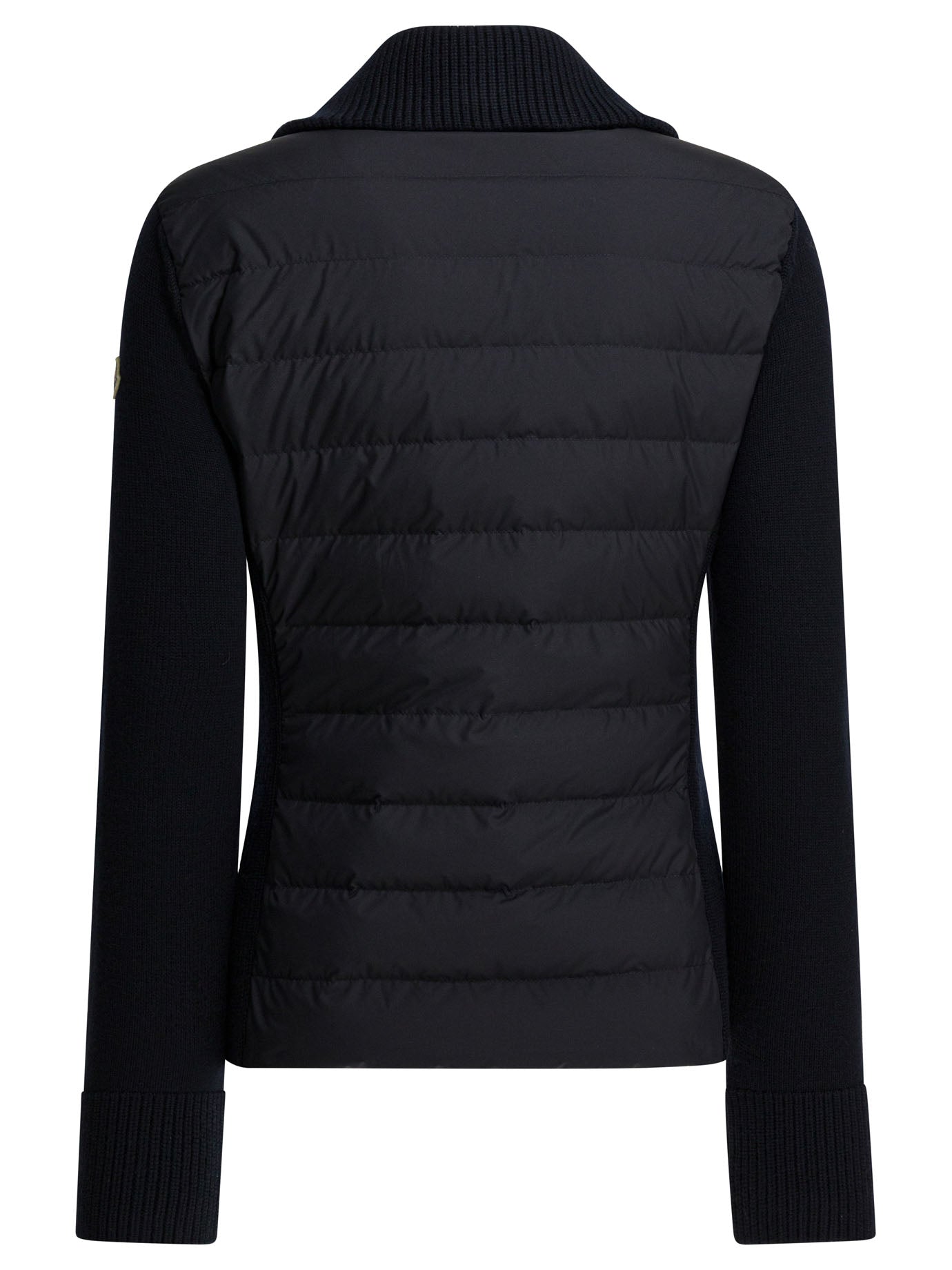 Moncler Jackets & Coats