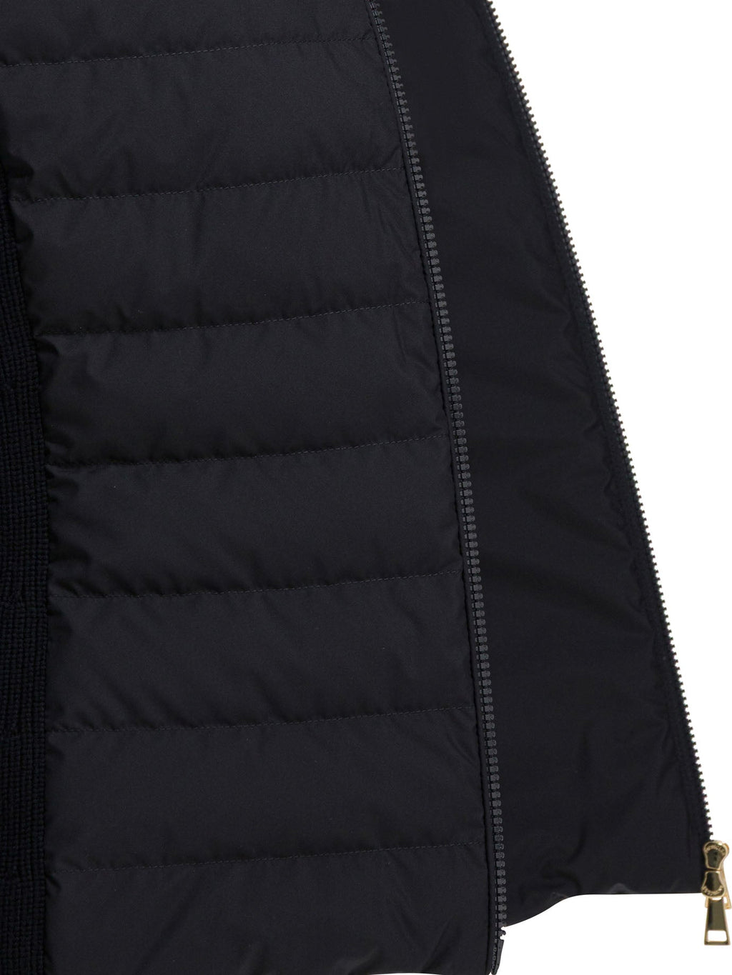 Moncler Jackets & Coats