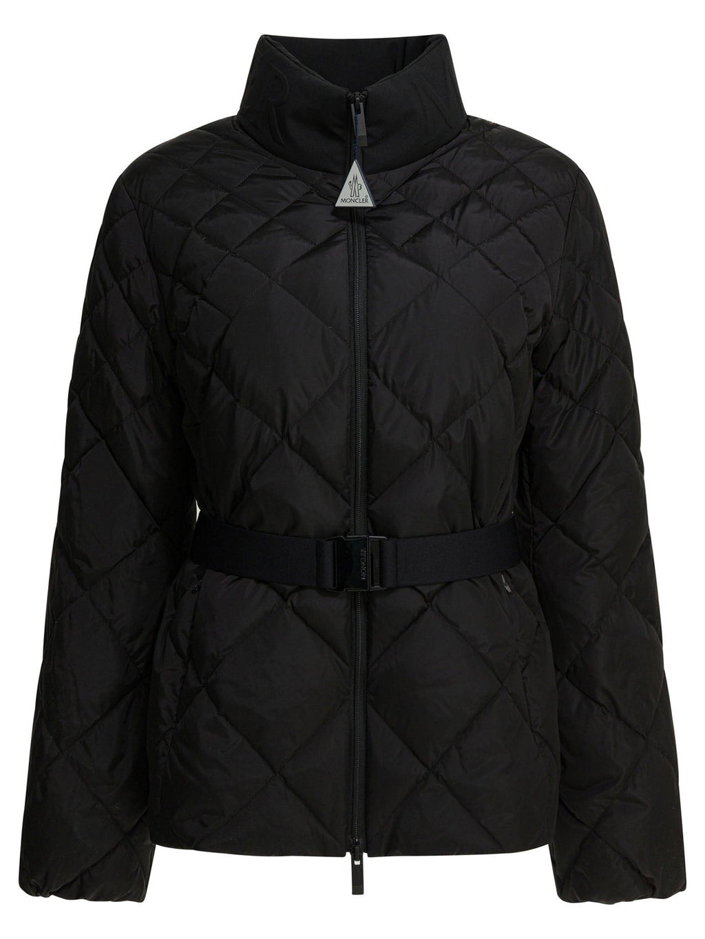Moncler Jackets & Coats