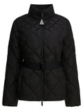Moncler Jackets & Coats
