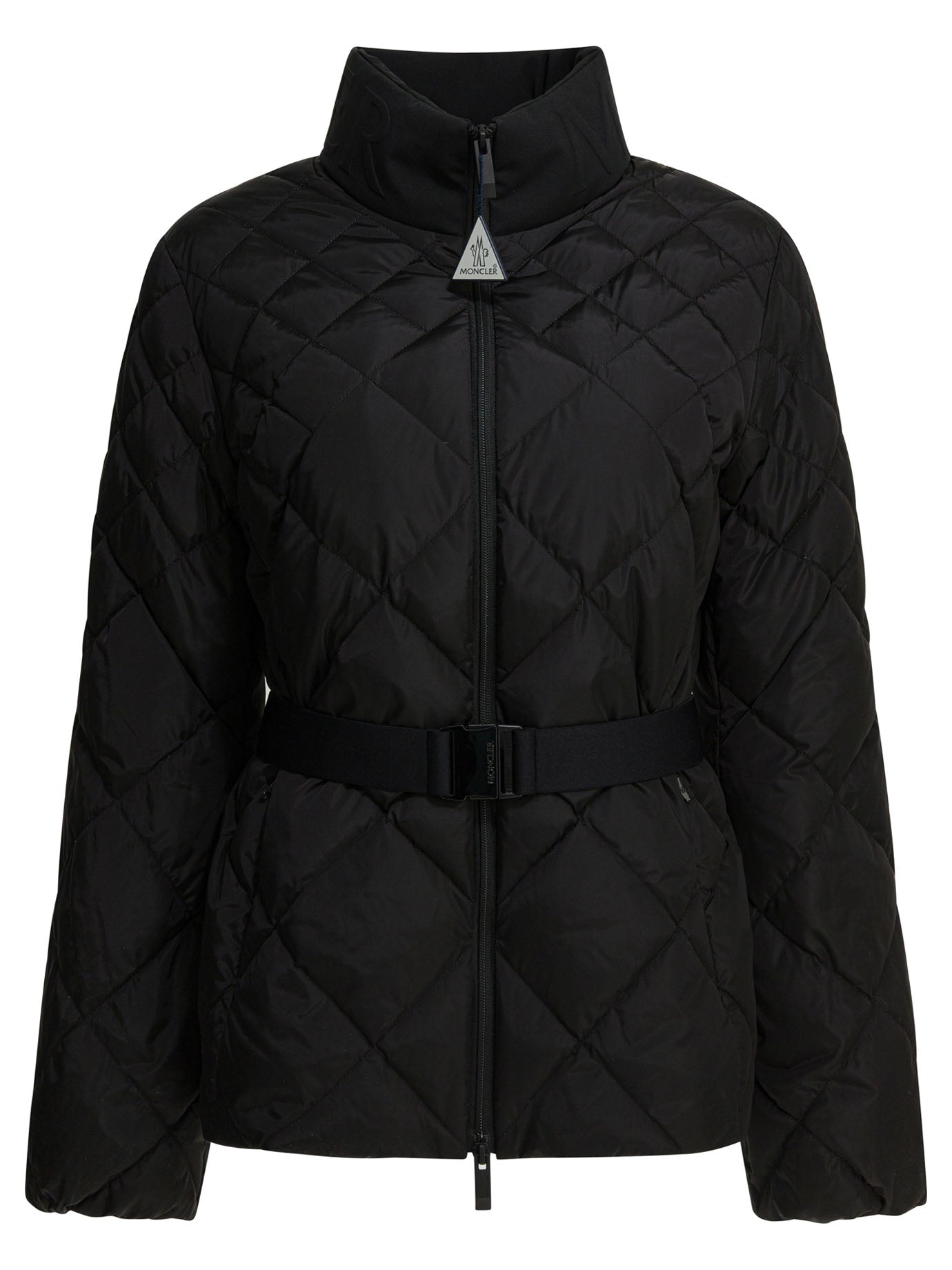 Moncler Jackets & Coats