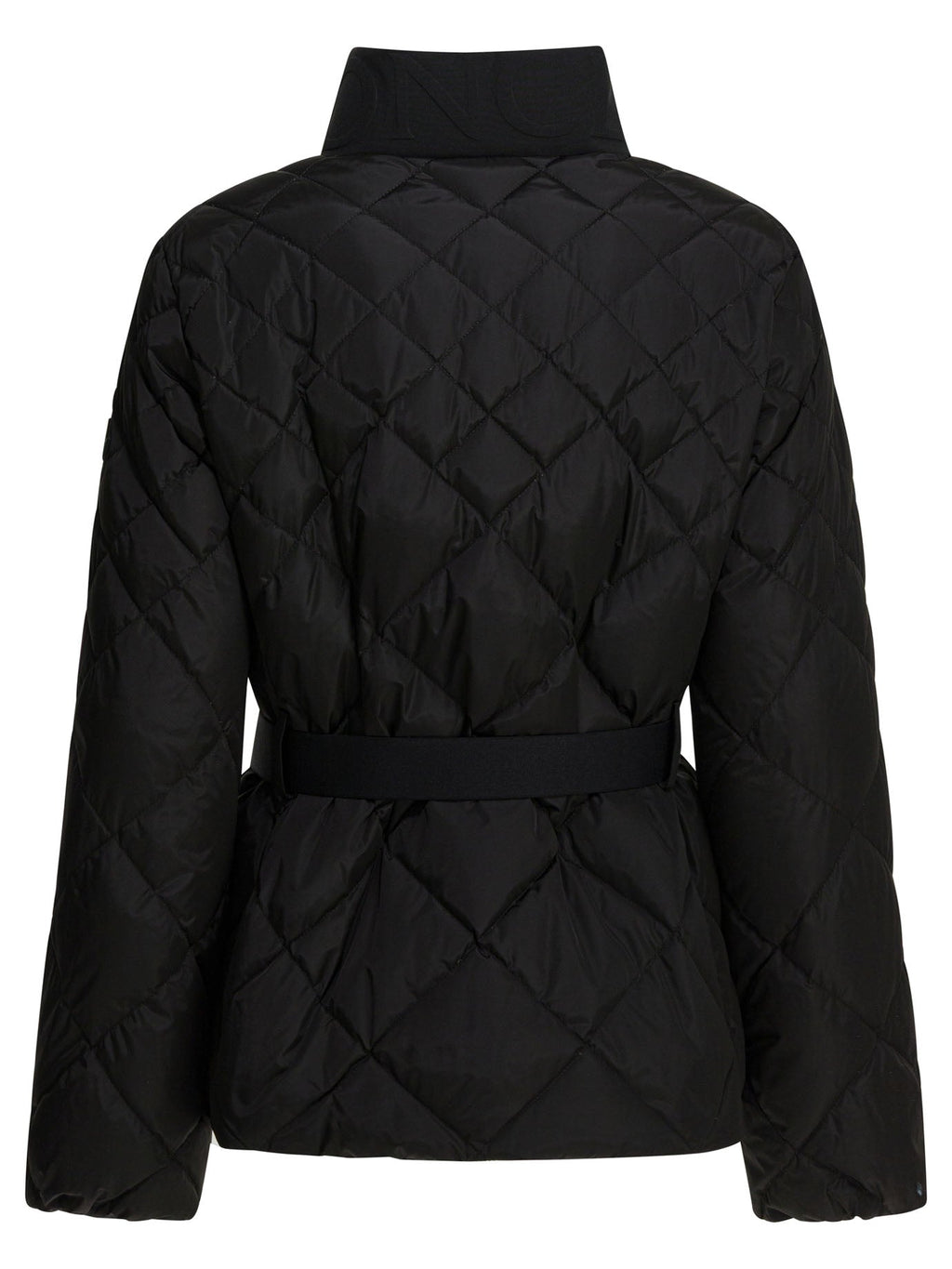 Moncler Jackets & Coats