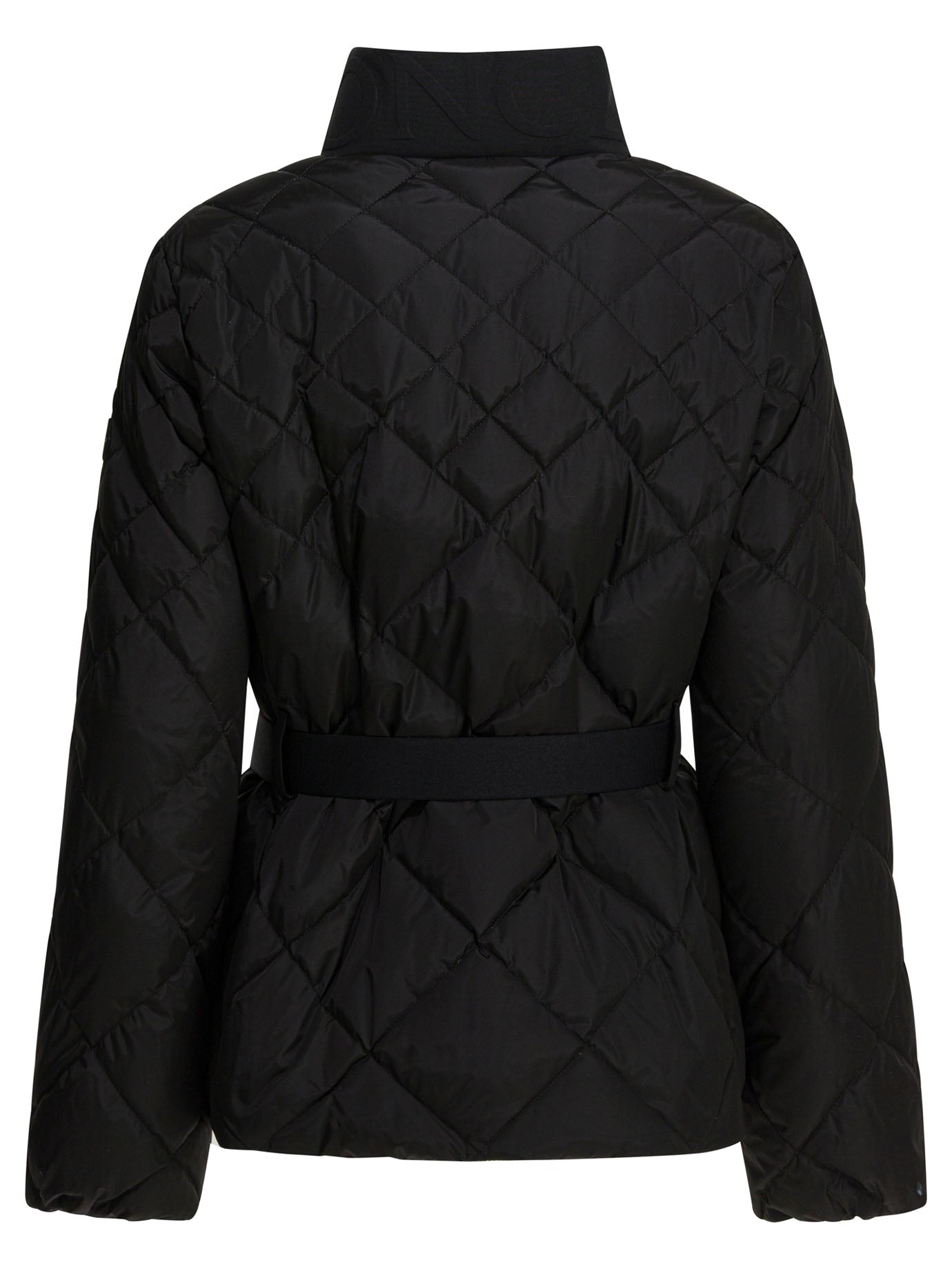 Moncler Jackets & Coats