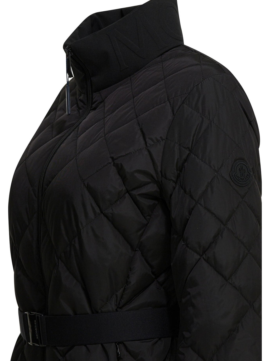 Moncler Jackets & Coats