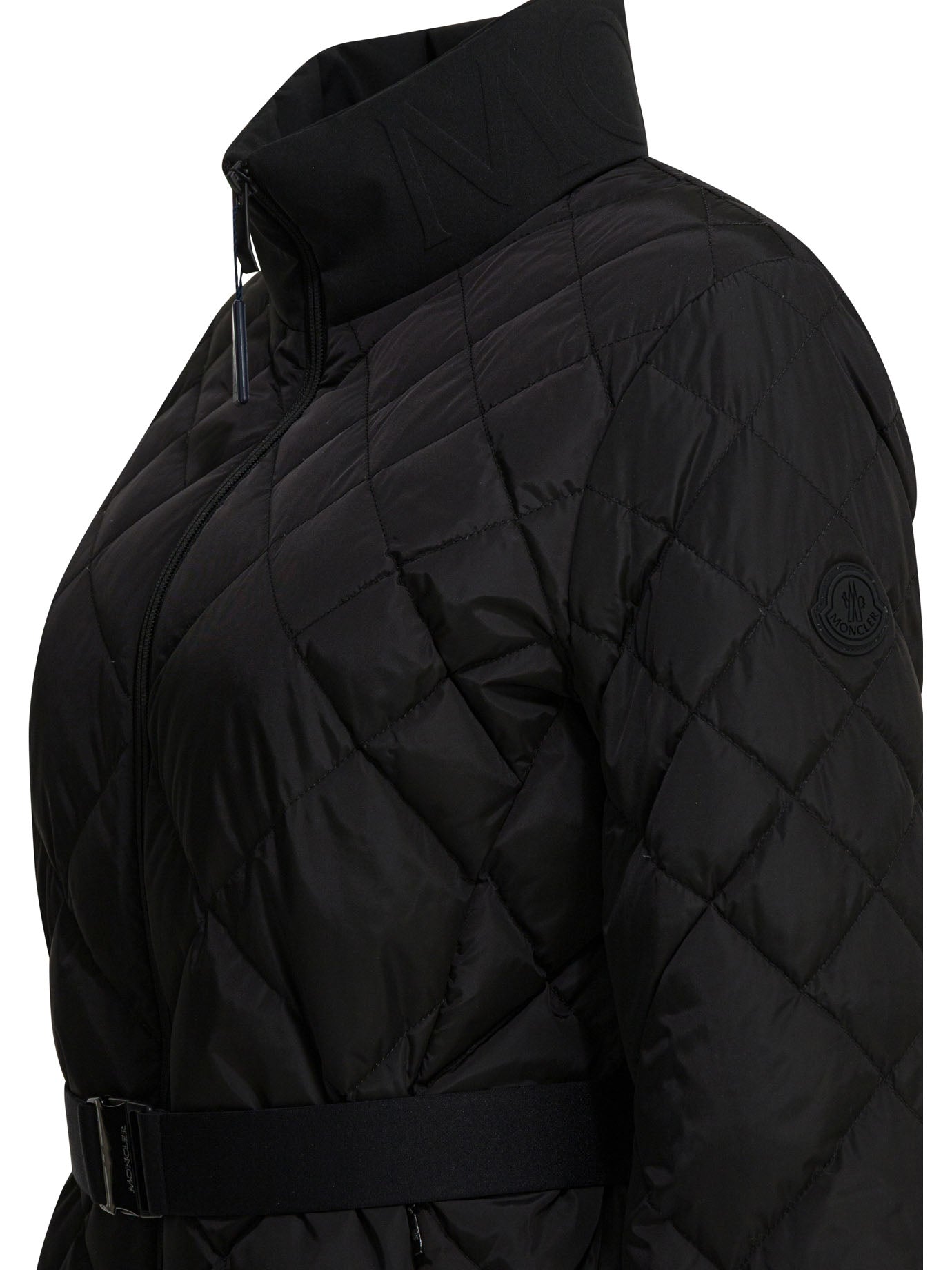 Moncler Jackets & Coats