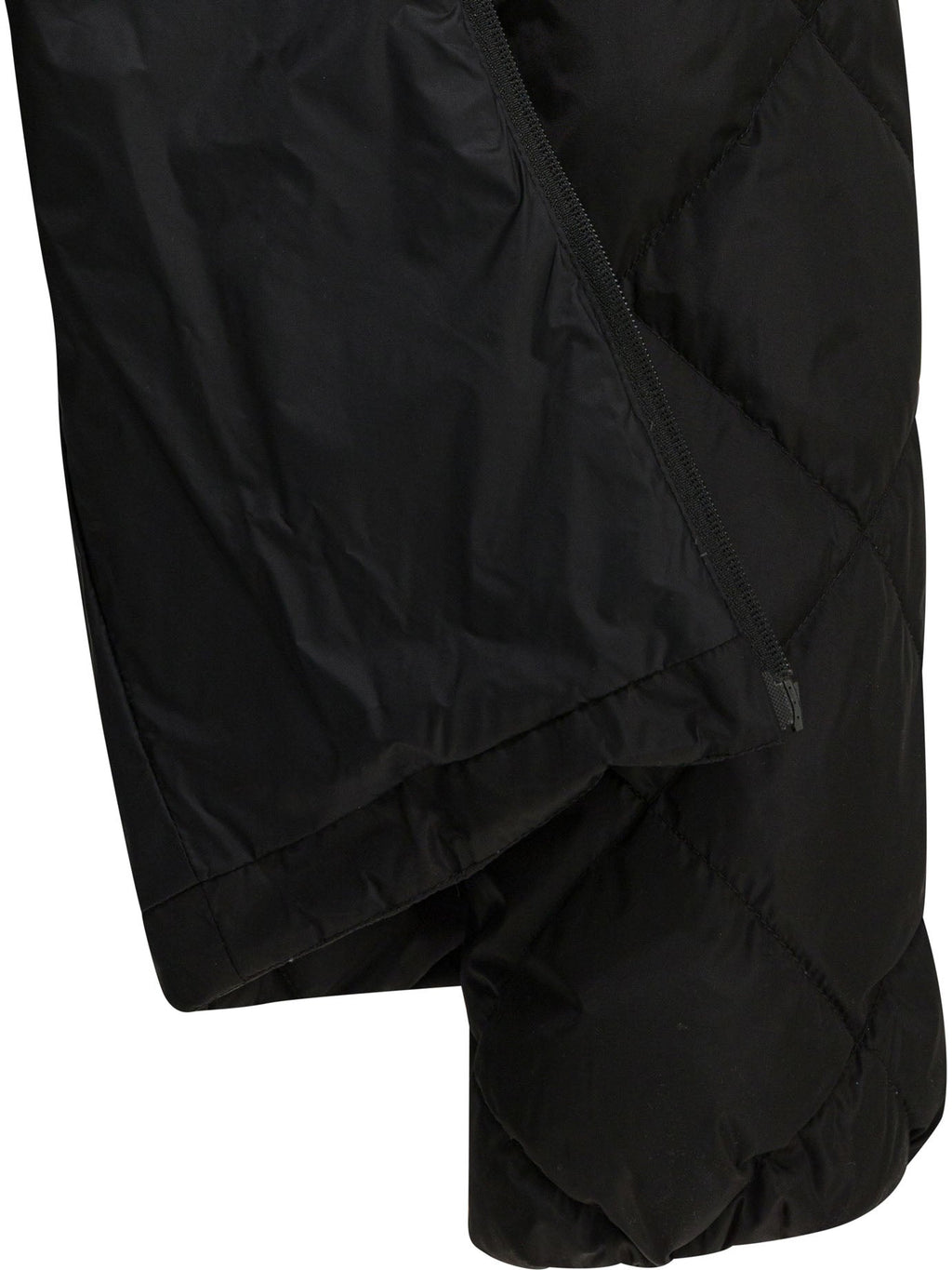 Moncler Jackets & Coats