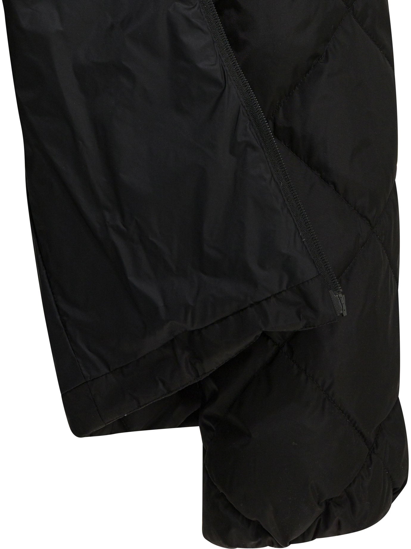 Moncler Jackets & Coats