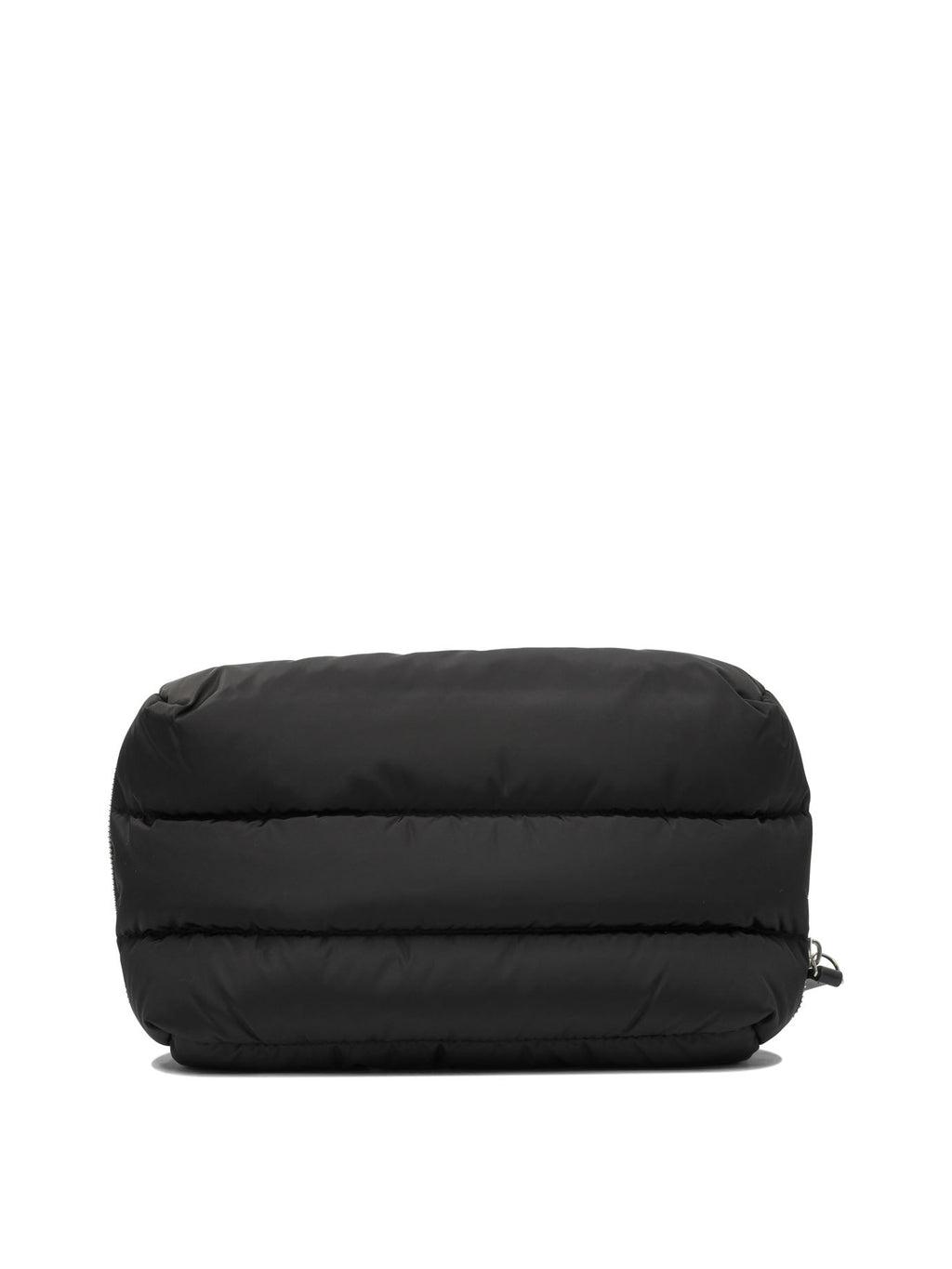 Moncler "caradoc" Clutch Bag