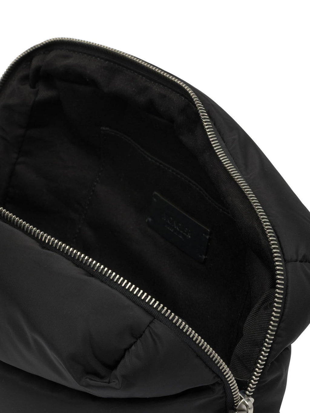 Moncler "caradoc" Clutch Bag