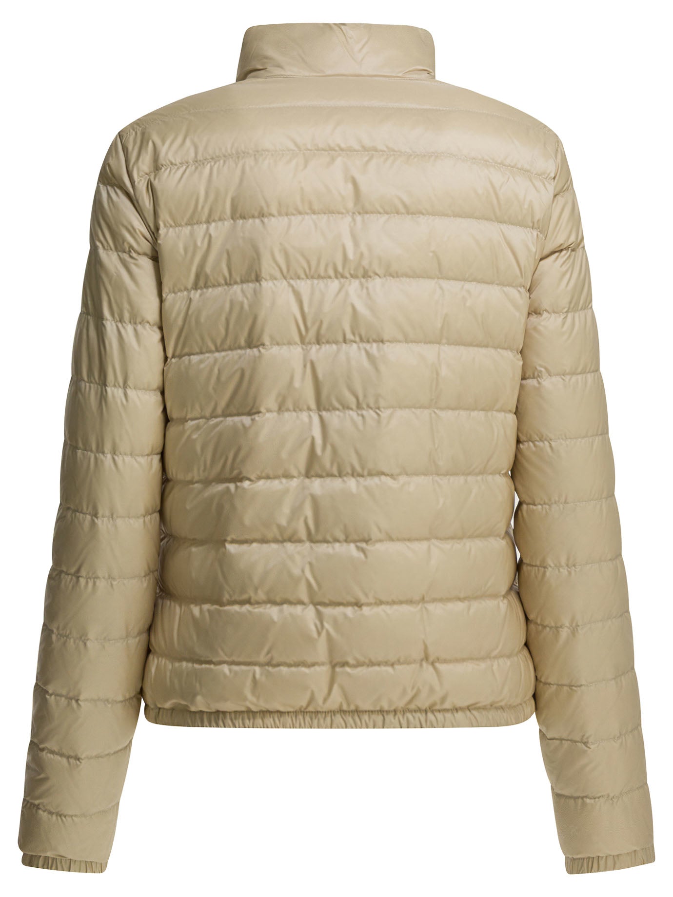 Moncler "lans" Down Jacket
