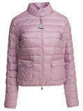 Moncler Jackets & Coats