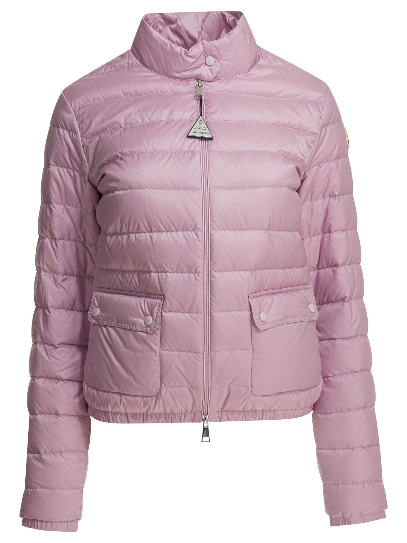 Moncler Jackets & Coats