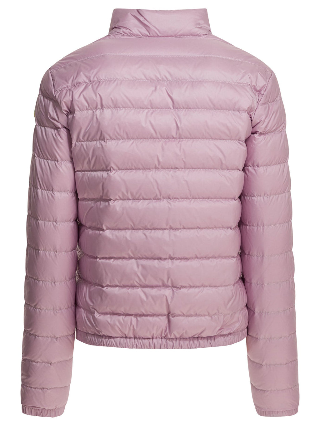 Moncler Jackets & Coats