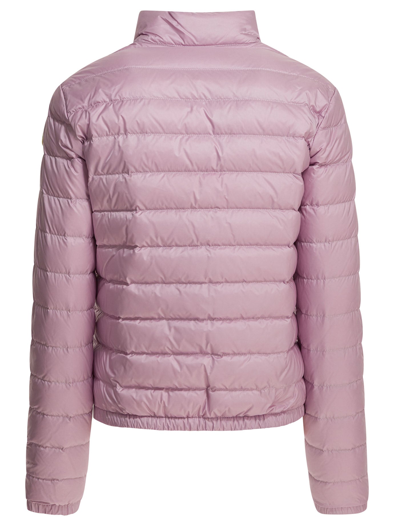 Moncler Jackets & Coats