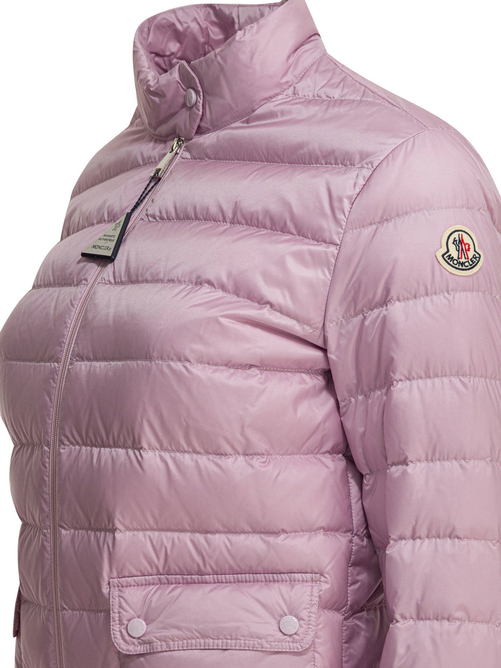 Moncler Jackets & Coats