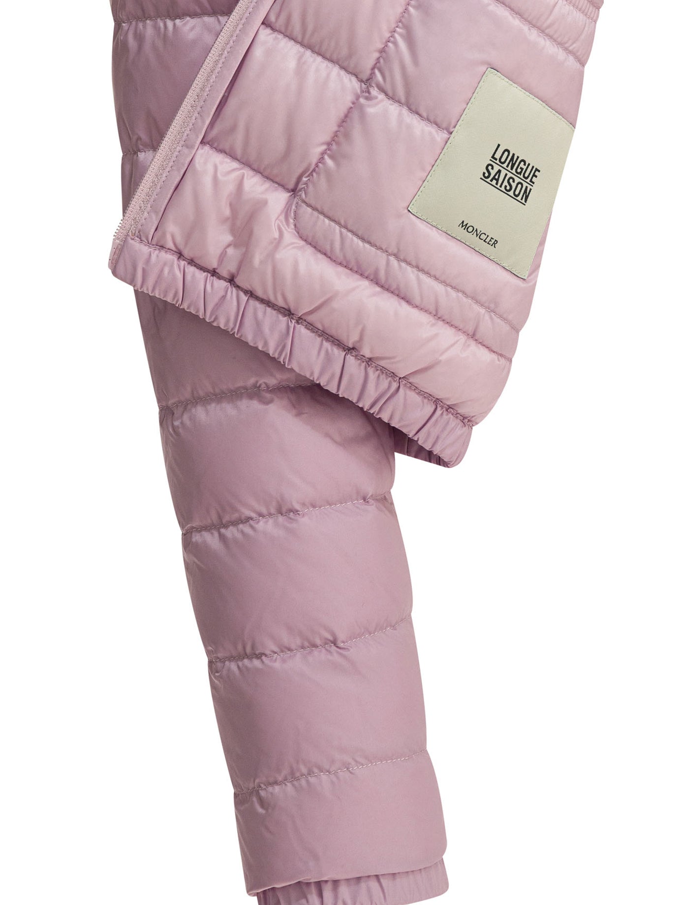 Moncler Jackets & Coats