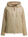 Moncler Jackets & Coats