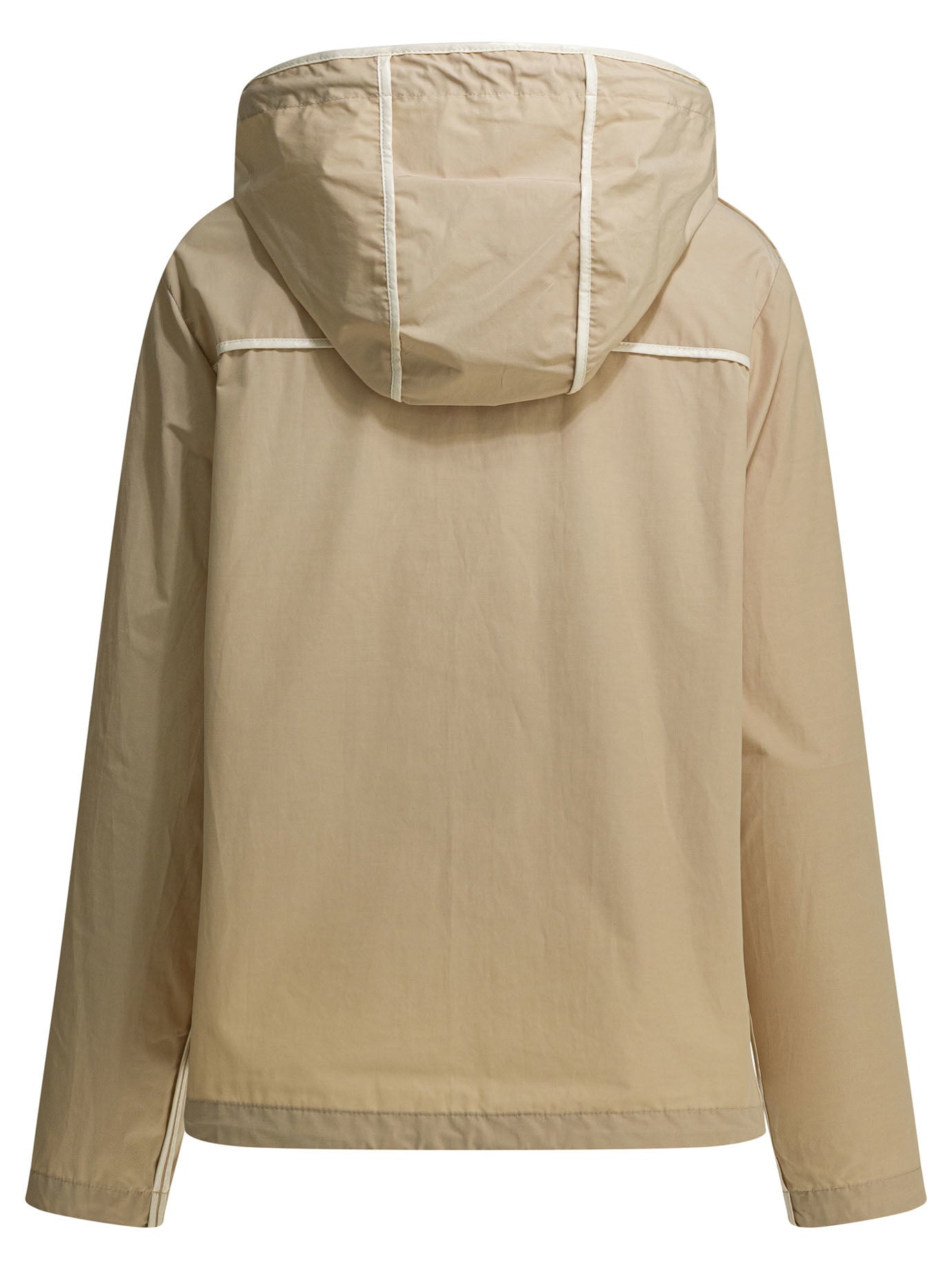 Moncler Jackets & Coats