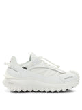 Moncler Sneakers & Slip-on
