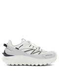 Moncler "trailgrip Gtx-u" Sneakers