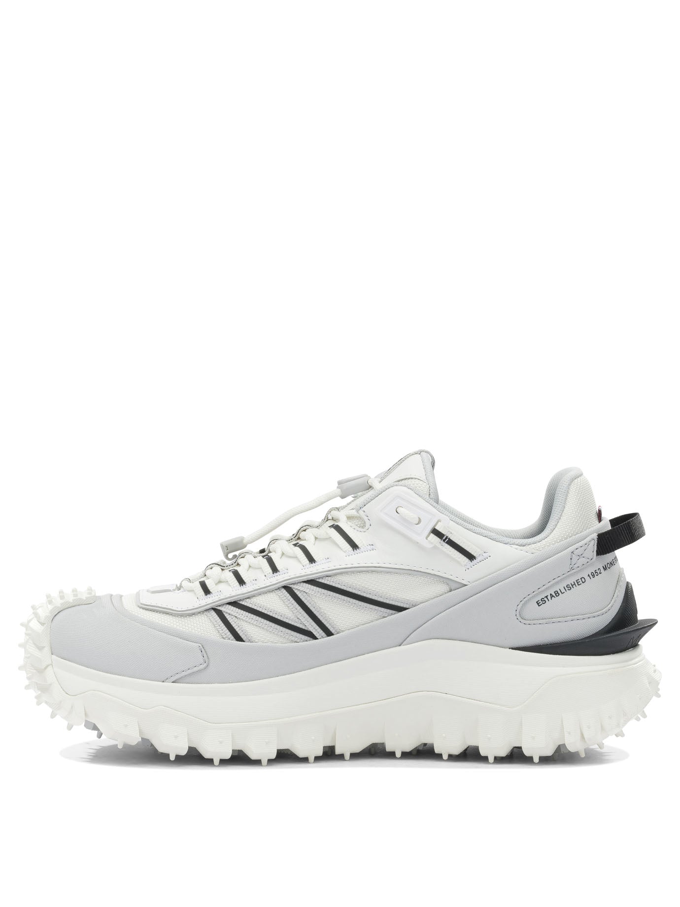 Moncler "trailgrip Gtx-u" Sneakers